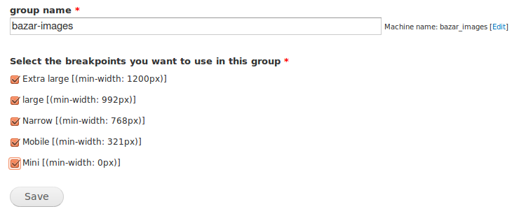 Add_Group