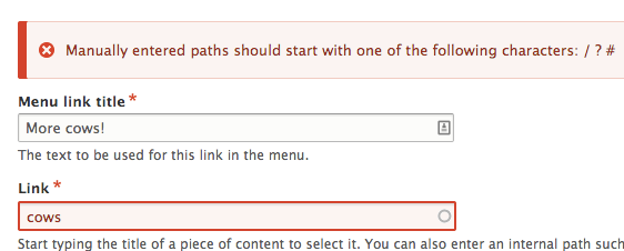 nups patcher the patch does not match the file nups patcher the patch does not match the file
