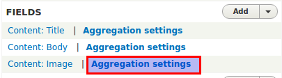Aggregation-settings.png