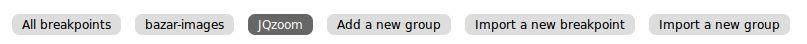 All groups