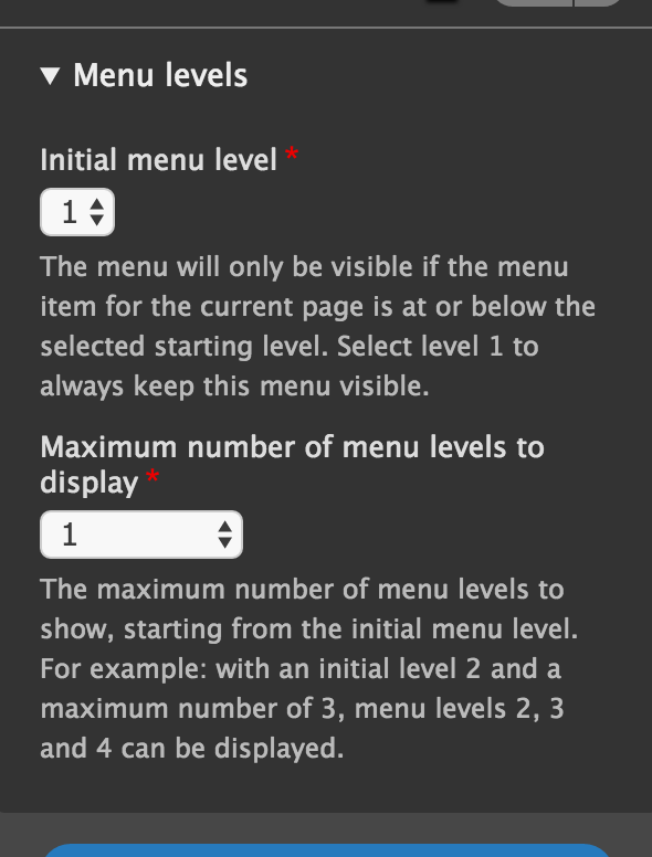 Levels plugin on Discord