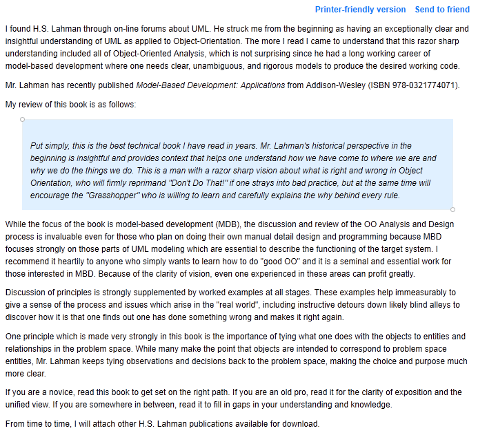 change blockquote thesis Remember to replace digitalinspiration with the vanity url (name) of your blockquote cite= . change blockquote thesis Remember to replace digitalinspiration with the vanity url (name) of your blockquote cite= .