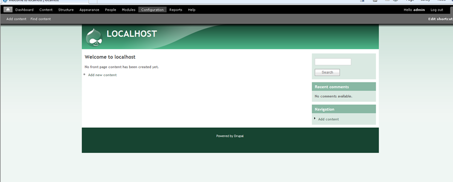 tmuxinator not saving config tmuxinator not saving config
