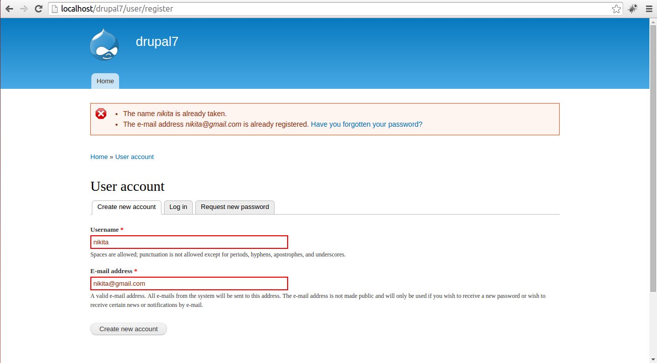 Wrong Message For Blocked Users Who Request Password Reset 753898 Drupal Org<script async src=