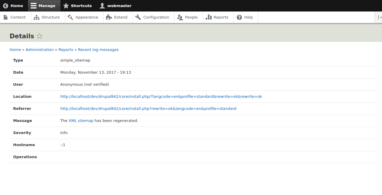 undefined index include images 2913507 drupal org