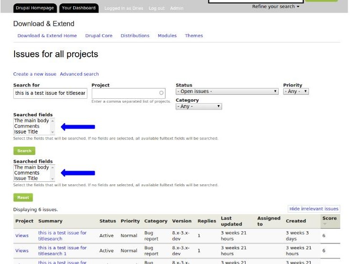 duplicacy docker duplicacy docker