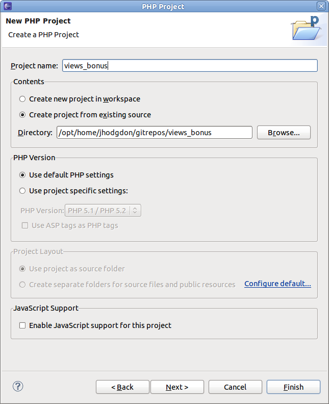 Add handbook page for cvs to git migration with Eclipse [#1010110 ...