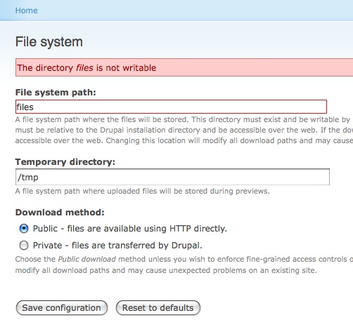 Site packages is not writeable. Writable где это. Directory not writable Steam. File not writable attibutes and premissions.