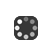 loading symbol