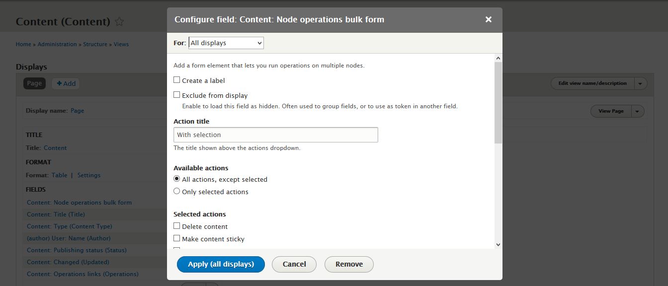 Replace Custom Weights With Dependencies In Library Declarations