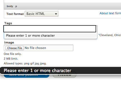 No description is available for screen reader users.