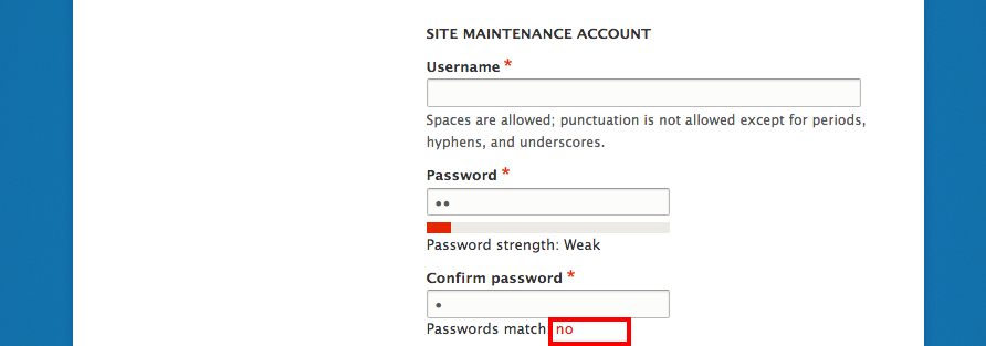 nups patcher the patch does not match the file nups patcher the patch does not match the file