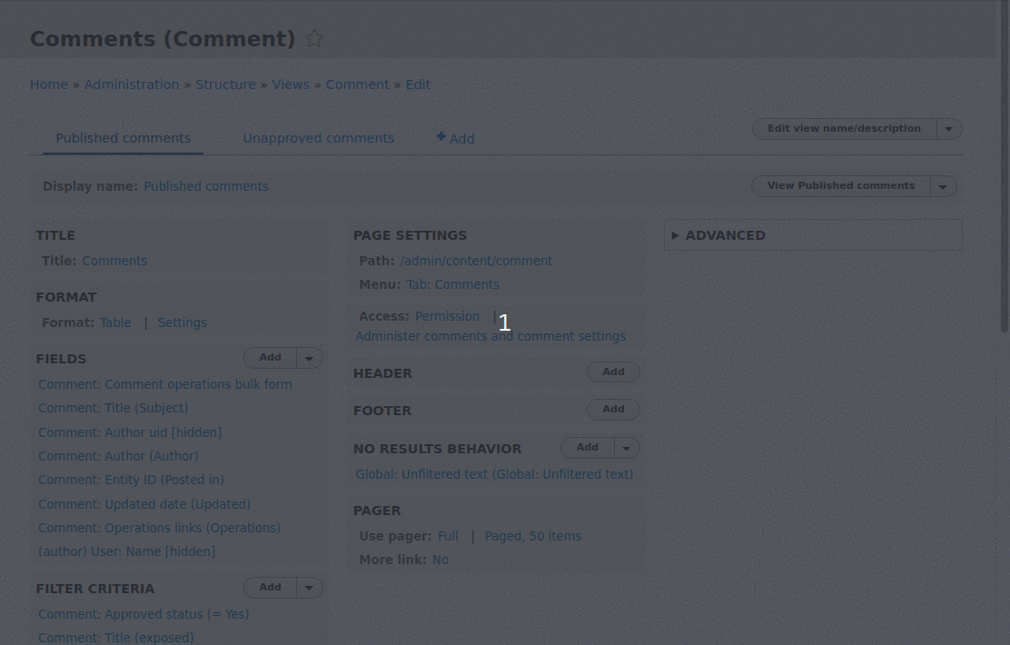 make displays appear like local tasks in the views ui instead of ui 28 form