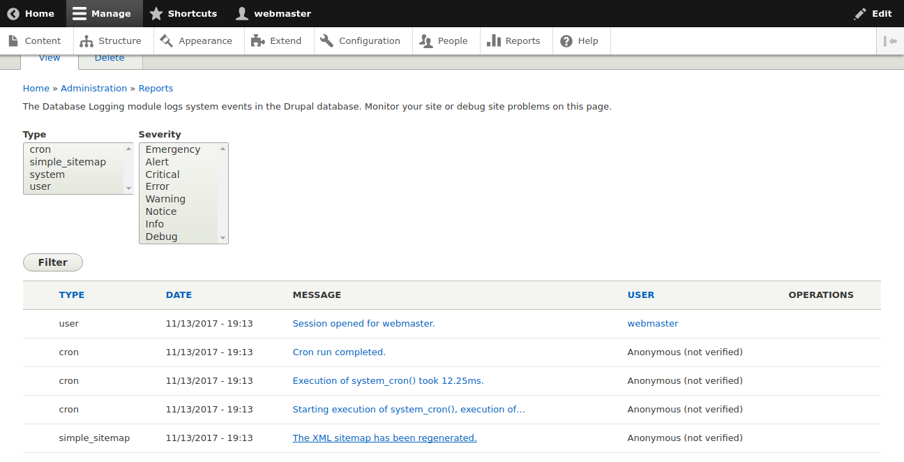 undefined index include images 2913507 drupal org