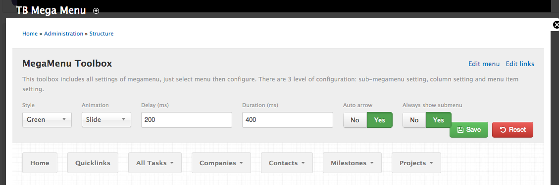 bootstrap theme 2015515 drupal org bootstrap search form