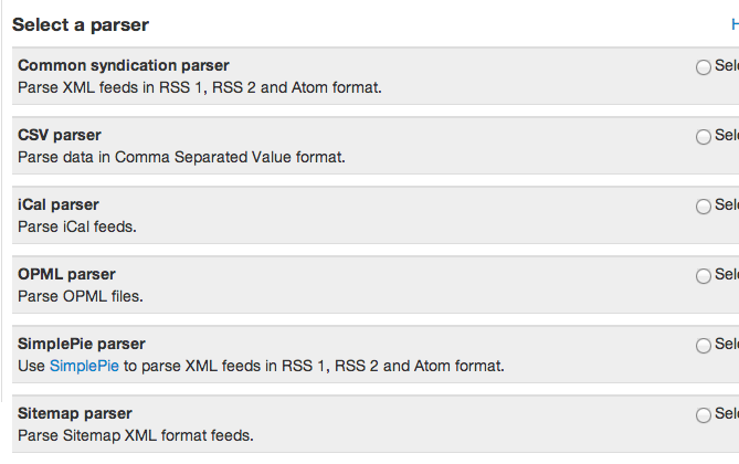 update stumbles 2122511 drupal org