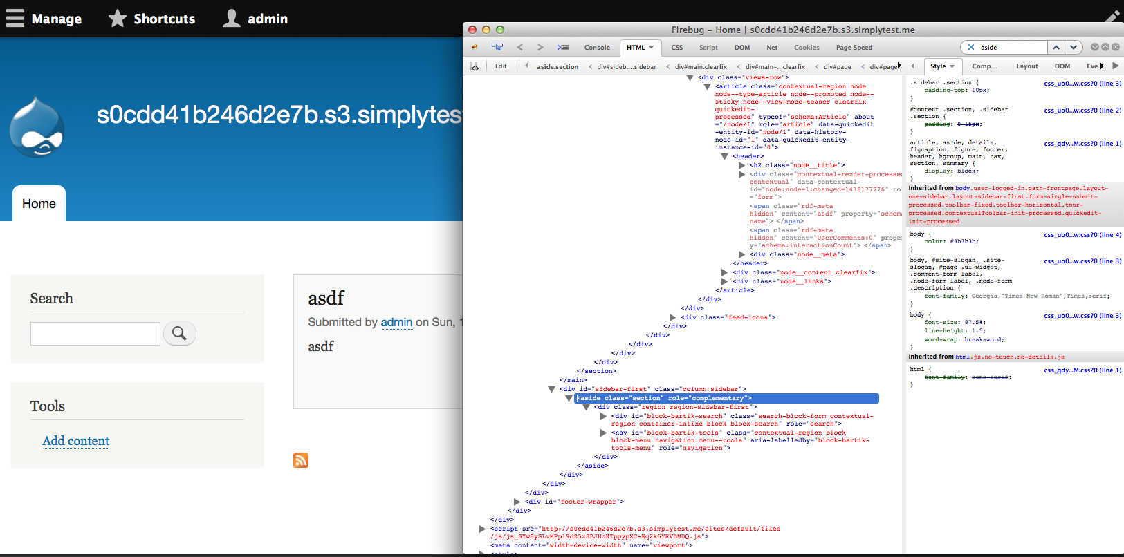 drupal html mail convert images to attachments