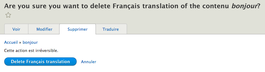 drupal entity tranlsations translate tab drupal entity tranlsations translate tab
