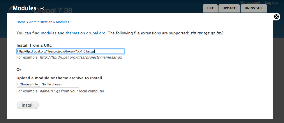 Standalone Ftp Client No Install Screen Standalone Ftp Client No Install Screen
