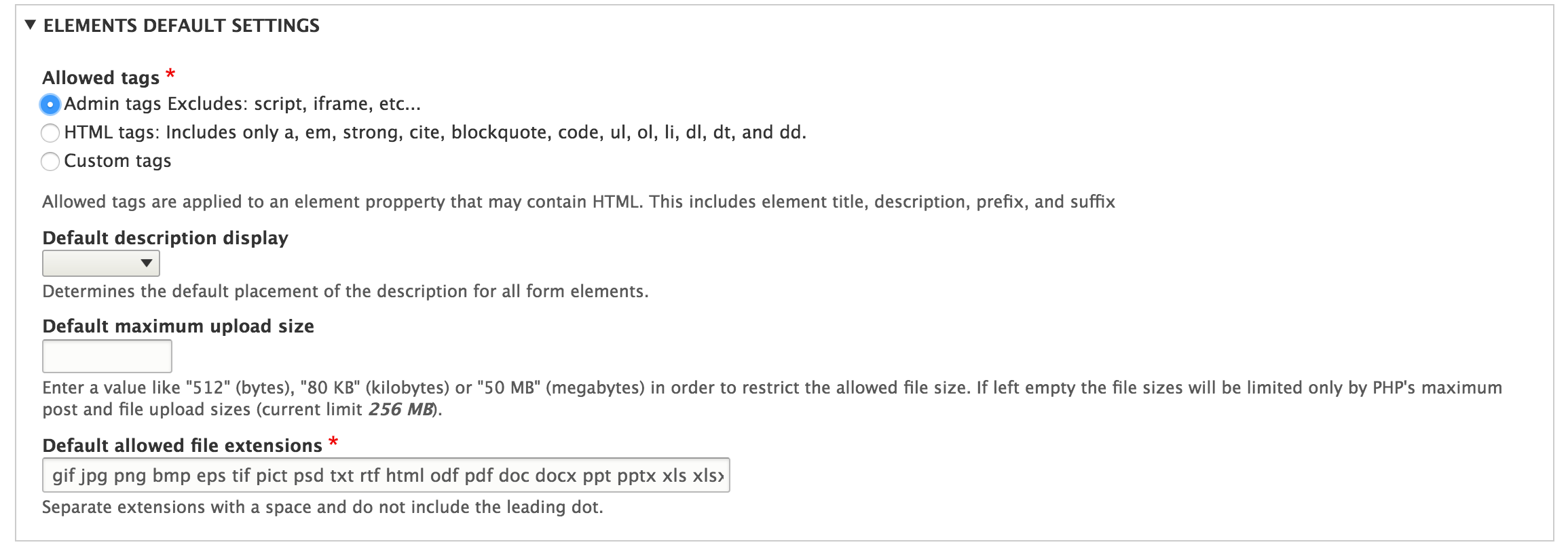 emails rendering in plain text 2821804 drupal org how do i get a copy of my dd form 256
