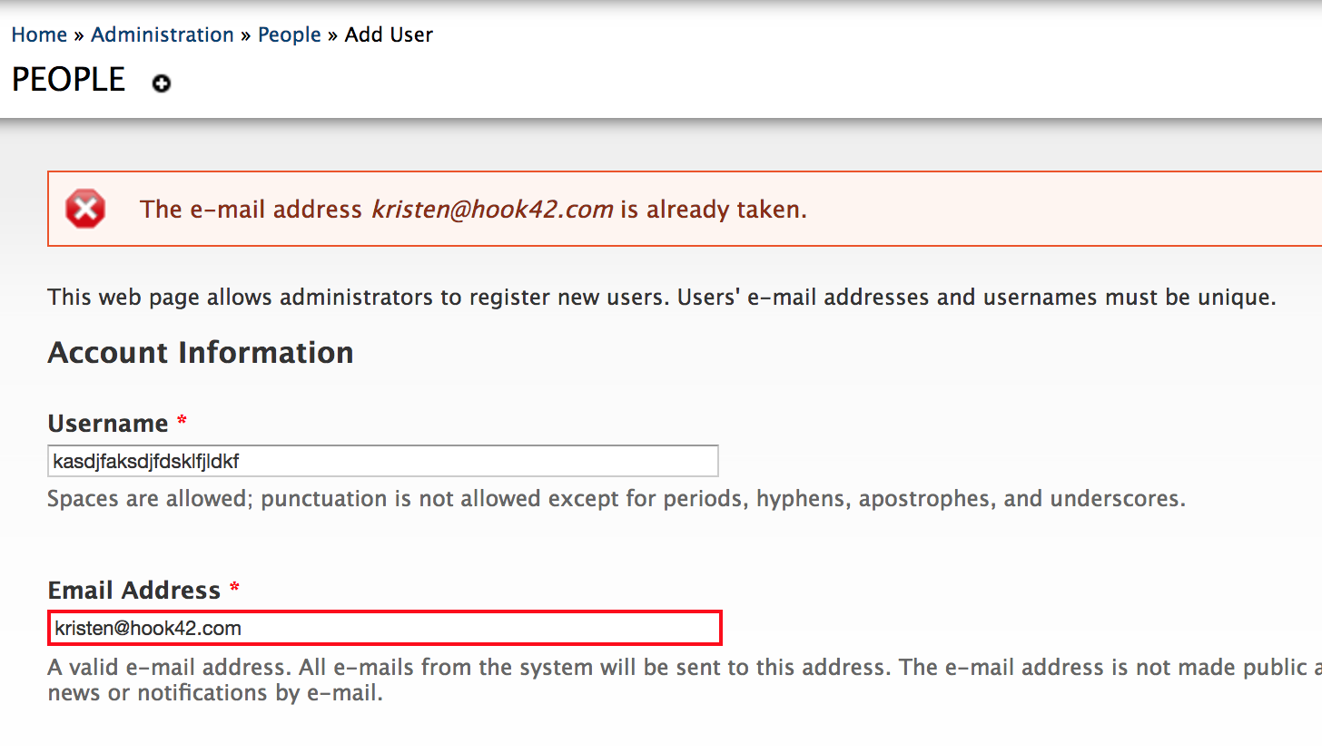 mysql query enhancements based on pressflow 1138208 drupal org drupal form set error