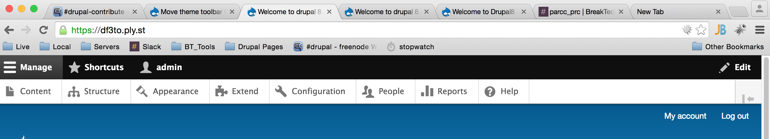 hej stylus 3 move to toolbar hej stylus 3 move to toolbar