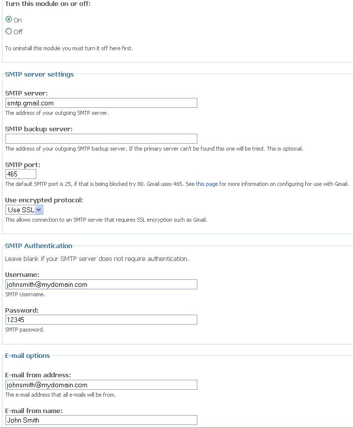 Smtp connect failed. SMTP У gmail. SMTP Connector. Инструкция SMTP PHPMAILER. Битрикс SMTP.