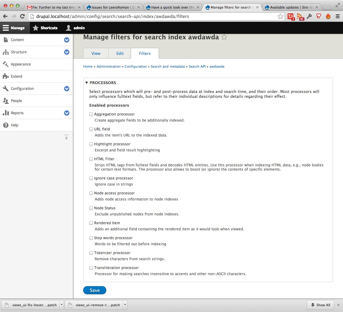 form ui 28 under fontanacountryinn com ui 28 form