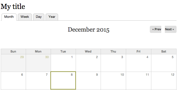 fix menu tabs in template views 2630234 drupal org