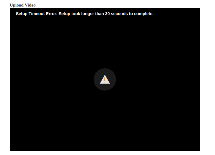 30 sec