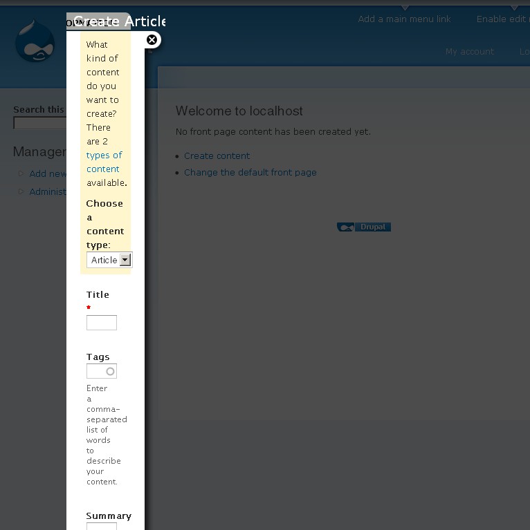 initial d7ux admin overlay 517688 drupal org