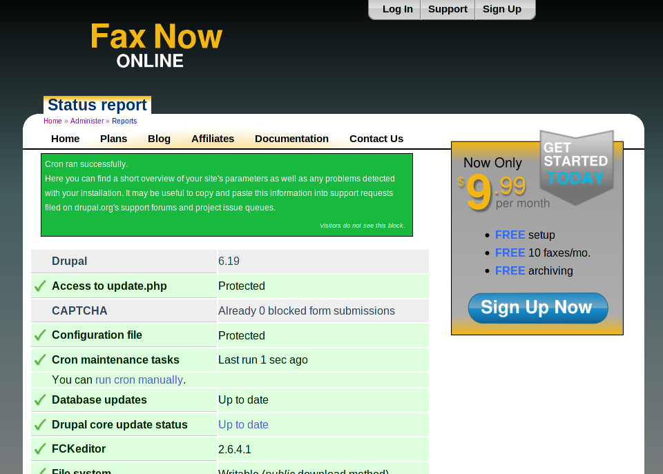 there are currently no xml sitemap contexts available there are currently no xml sitemap contexts available