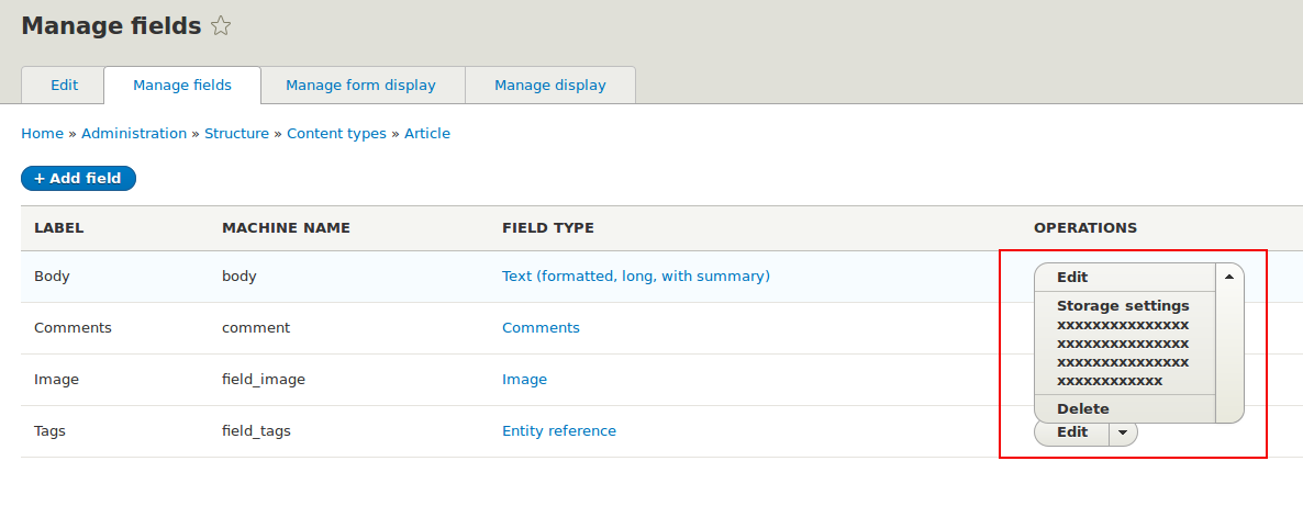 screenshot-linux