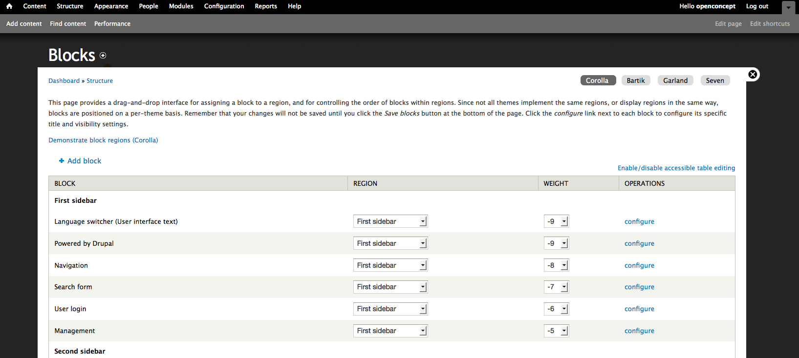 iarnă Calificat forum html5 drag and drop table rows example mierloi