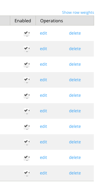 microsoft office document imaging mspview