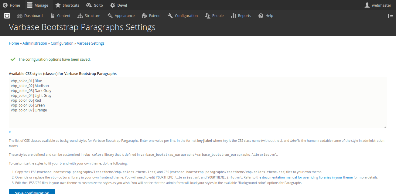 Download 73 Background Black In Bootstrap HD Paling Keren