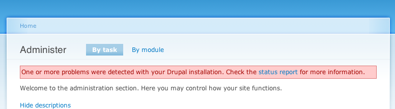 how to insert old nodes into the sitemap 376032 drupal org