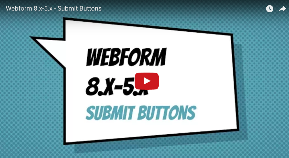 Webform 8.x-5.x - Computed Elements 