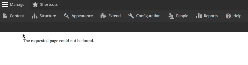 jumpy resizing of fonts inside SVG on Safari - Stack Overflow