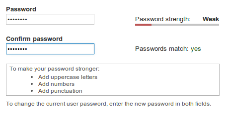 password-strength/data/common-passwords.txt at master · tests