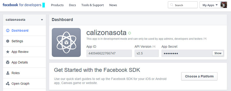version 5.15.3, sign in Facebook without Facebook app installed opens a  webview login webpage instead of an overlay popup · Issue #676 · facebook/ facebook-android-sdk · GitHub