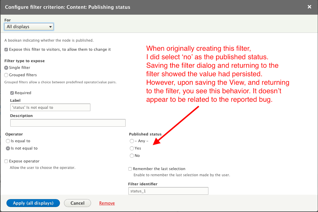 splunk query not equal splunk query not equal