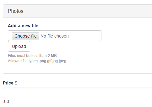 form prefix suffix formatting 2394505 drupal org suffix form
