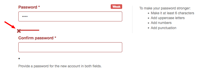 Bootstrap Less In Starterkit May Order Includes Incorrectly