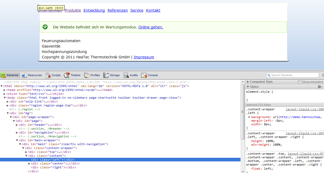 Unduh 4100 Background Url Not Working HD Terbaru