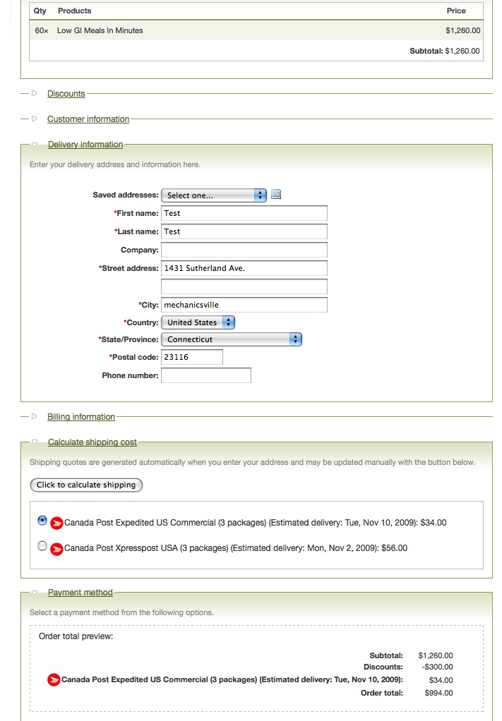Various Shipping Quotes All Based On Same Product Location Enchanting Shipping Quotes Various Shipping Quotes All Based On Same Product Location Enchanting Shipping Quotes