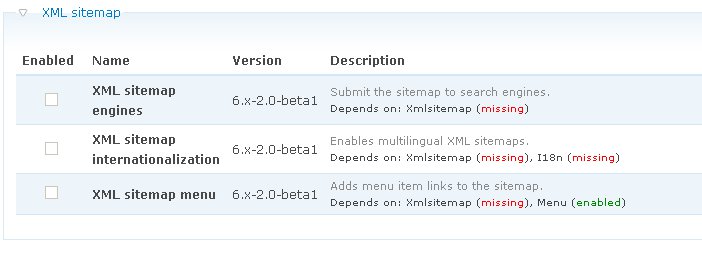unterminated comments 1063862 drupal org