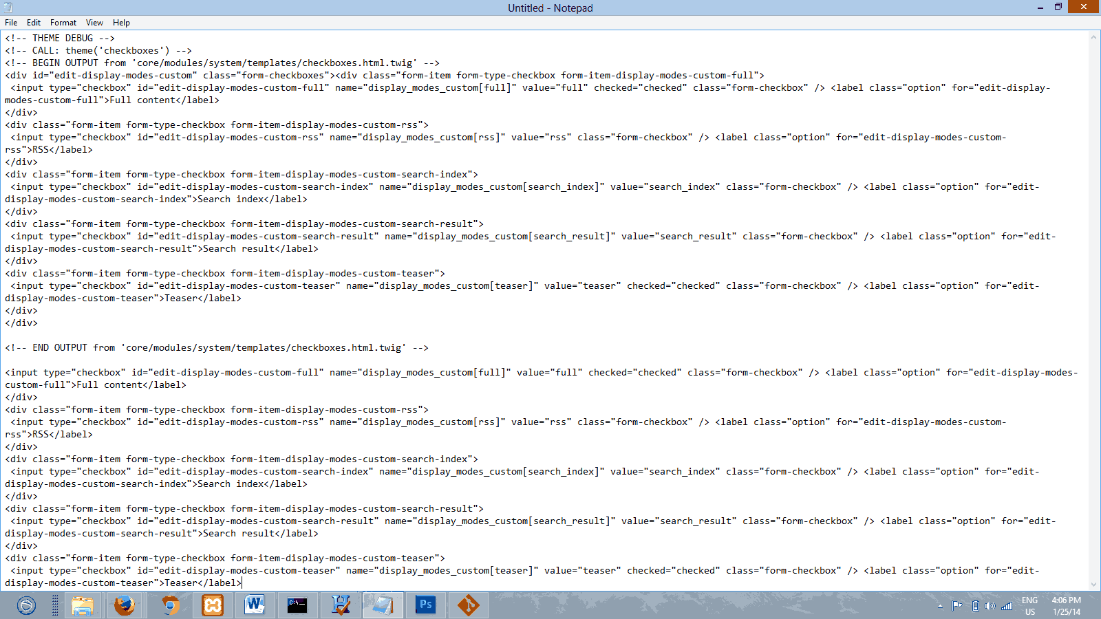 checkboxes-twig-OK