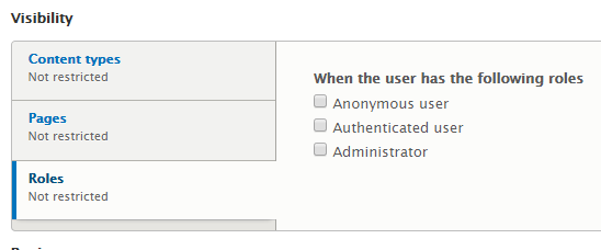 Chrome Screenshot