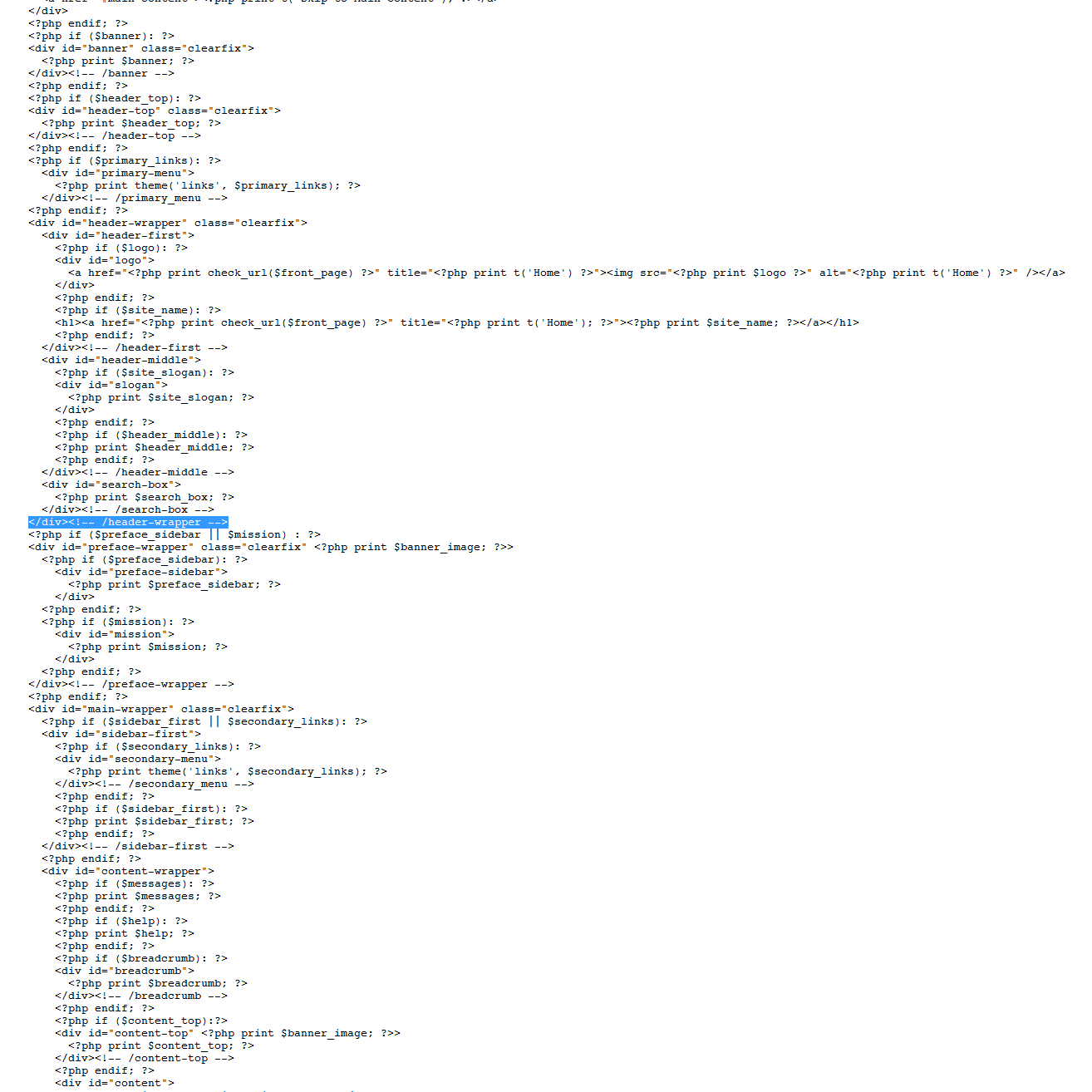 st7920 code example st7920 code example